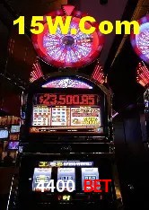 Weekend Specials 4400 Bet