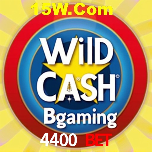 Blackjack Table 4400 Bet