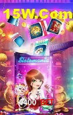 Experiência VIP 4400 Bet