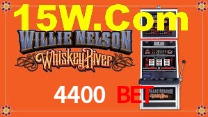 Tournaments 4400 Bet